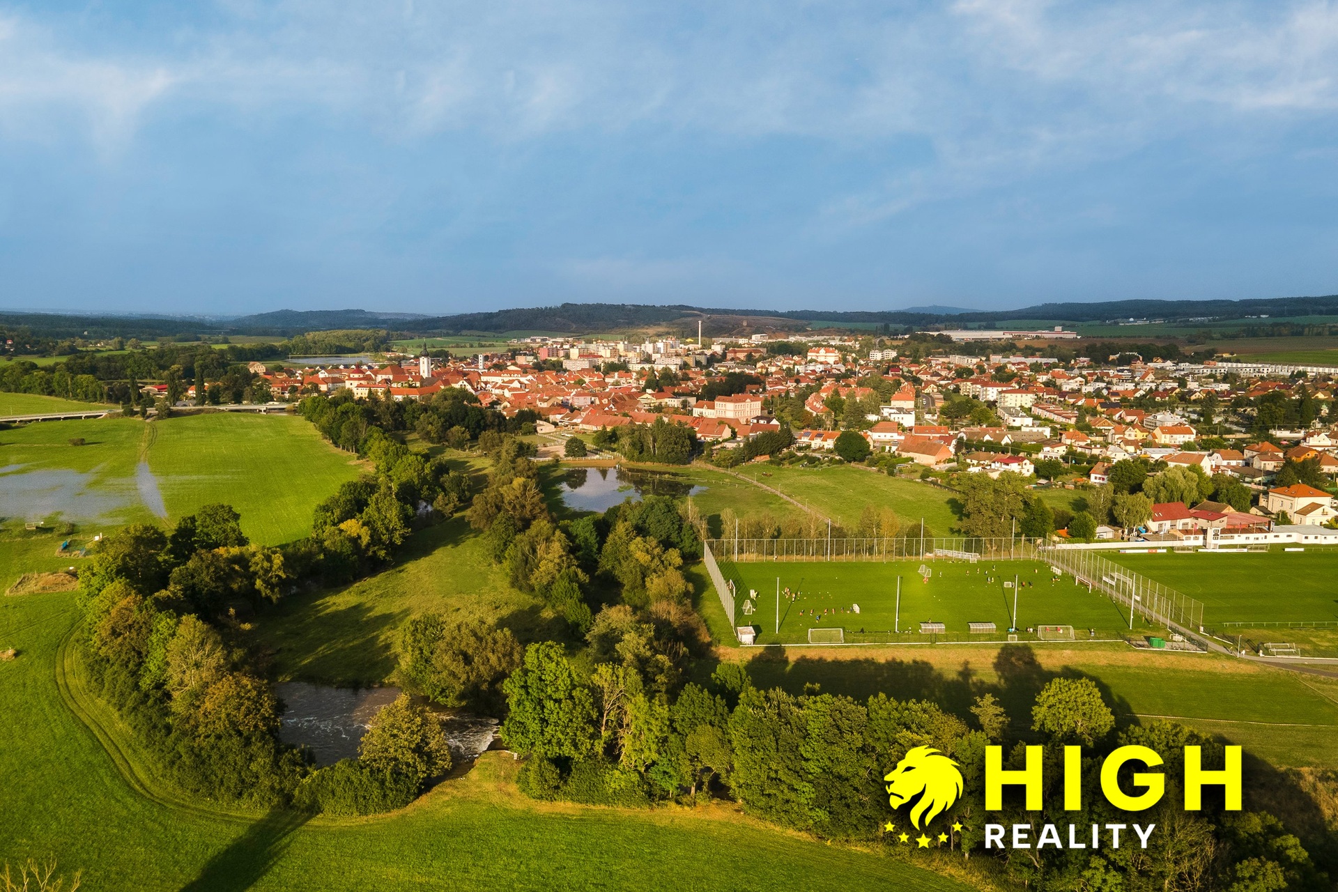 Prodej hotelu - Dobřany – foto 23