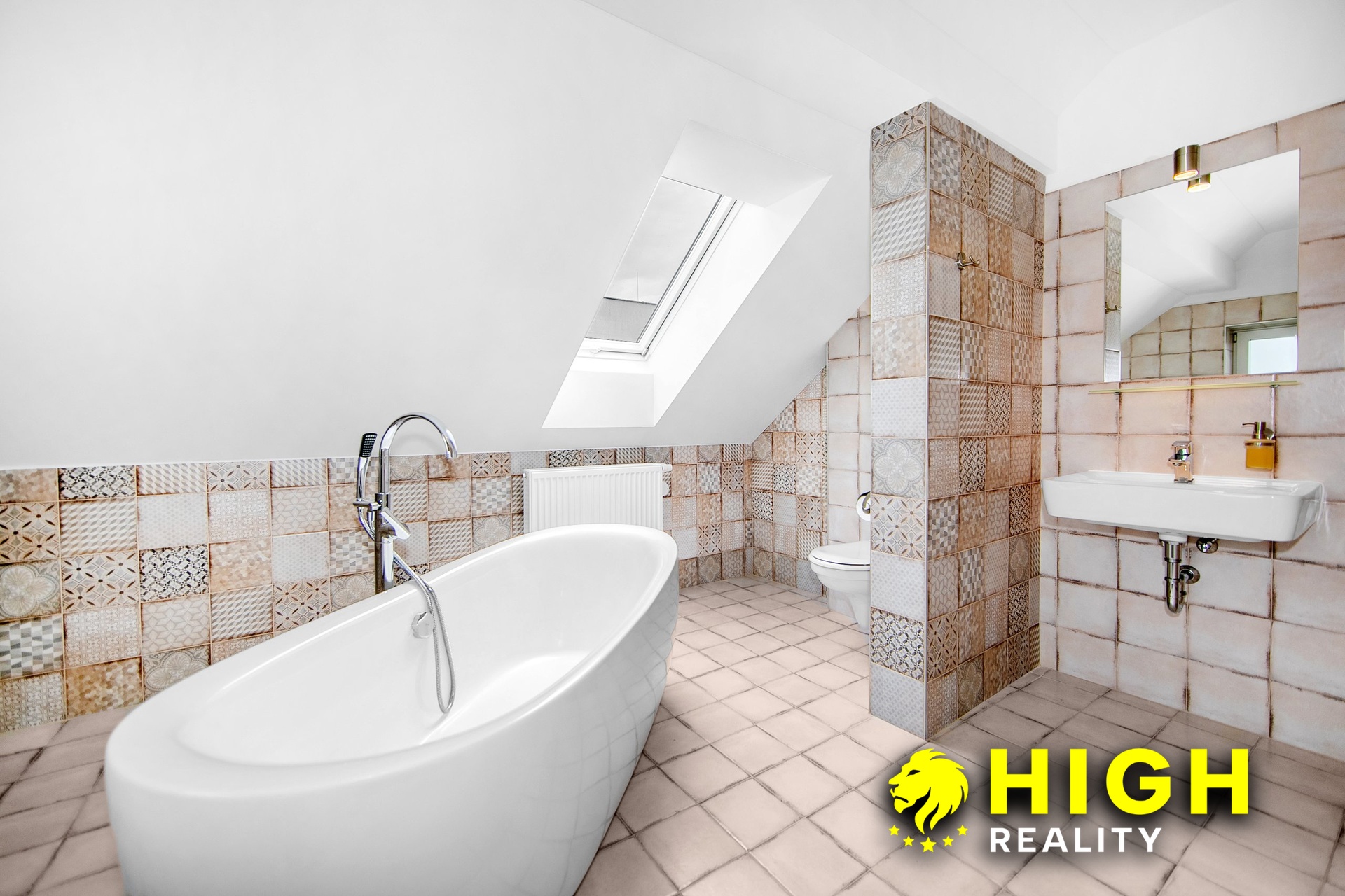 Prodej hotelu - Dobřany – foto 11