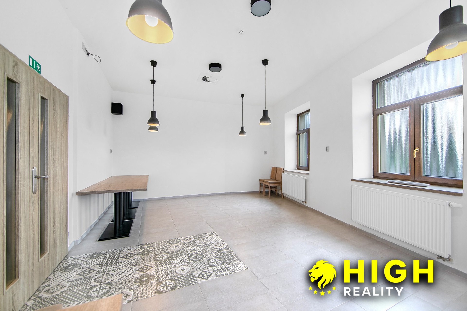 Prodej hotelu - Dobřany – foto 6