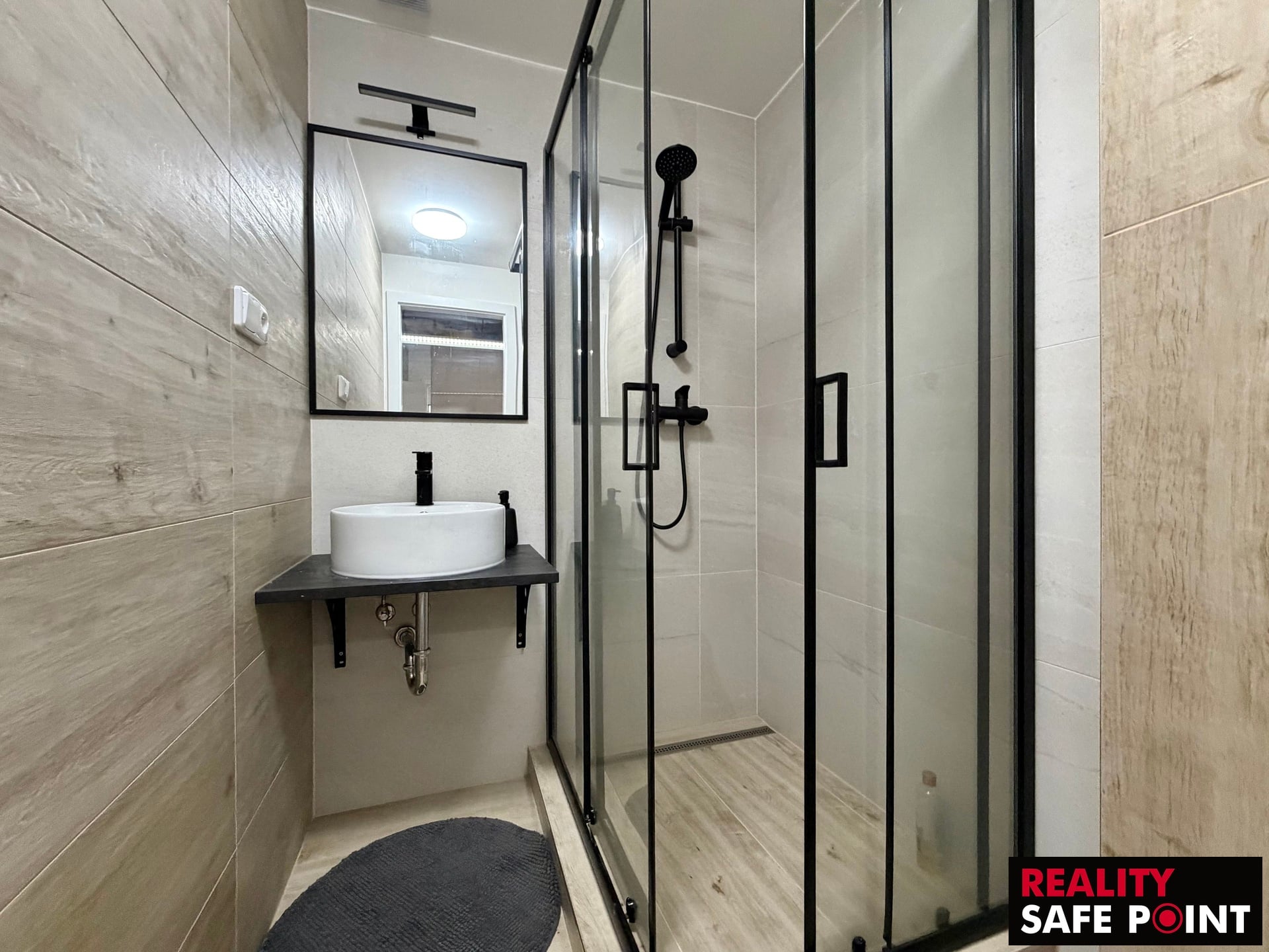 Pronájem bytu 2+1, 53 m², Železná Ruda – ul. Šumavská – foto 8